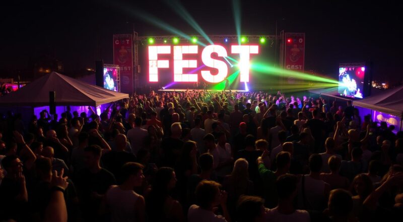 apartmani Beograd centar