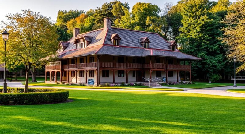 etnografski muzej beograd postavka