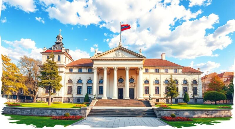 istorijski muzej srbije izložbe