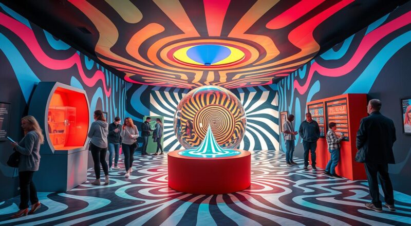 muzej iluzija beograd cene