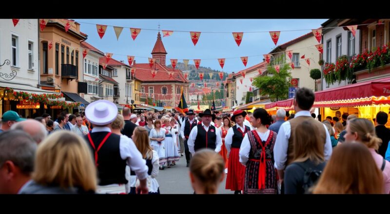 smeštaj Sremska Mitrovica