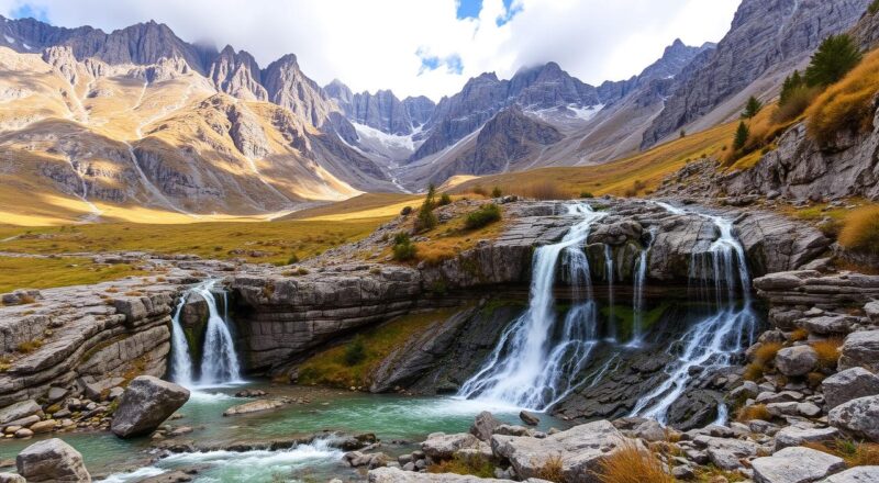 vikend na Staroj planini